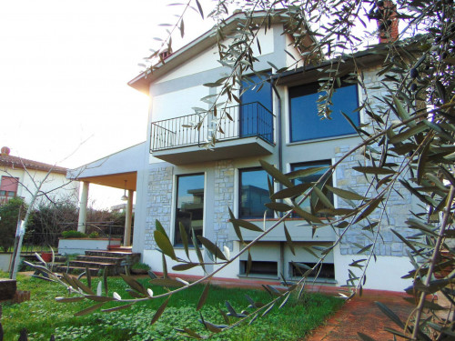 Villa in vendita a Figline e Incisa Valdarno