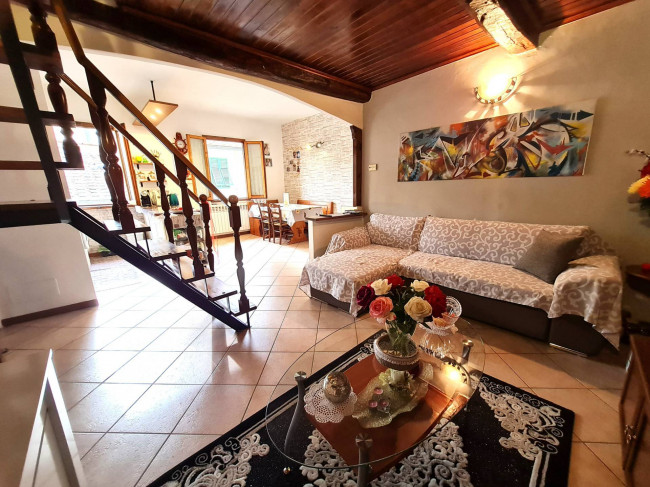 Appartamento in vendita a Figline e Incisa Valdarno