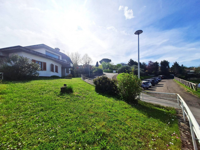 Villa in vendita a Figline e Incisa Valdarno