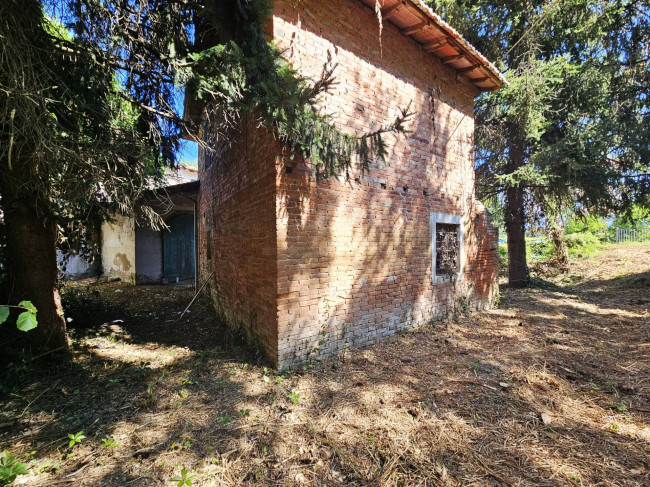 Casa singola in vendita a Figline e Incisa Valdarno