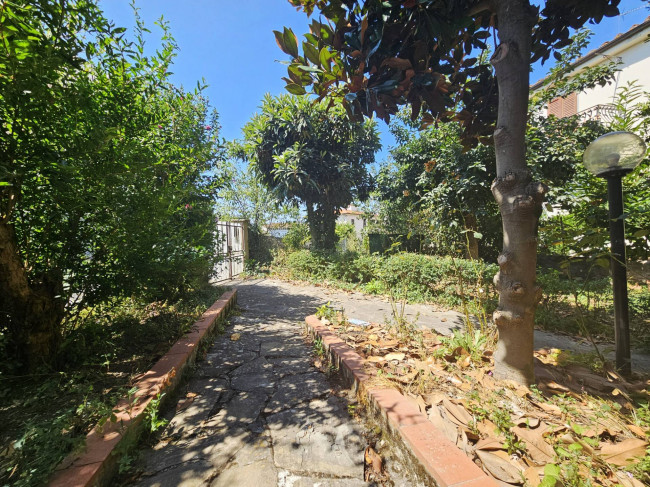 Appartamento in vendita a Reggello