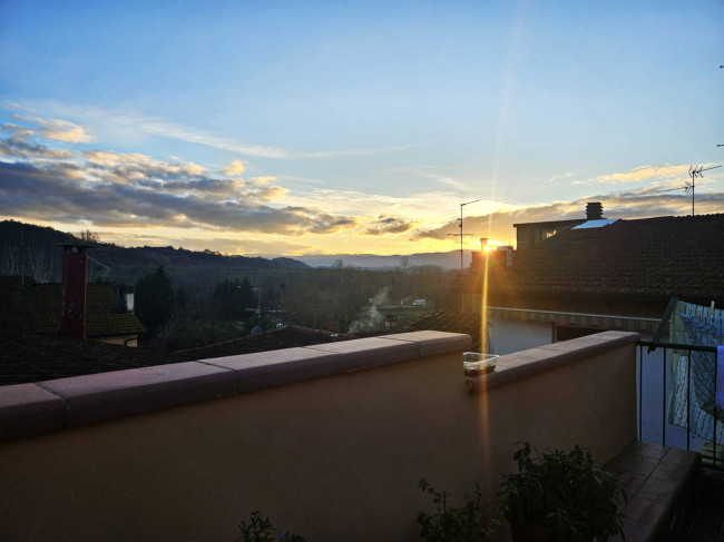 Appartamento in vendita a Figline e Incisa Valdarno