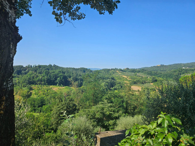Terreno edificabile in vendita a Figline e Incisa Valdarno