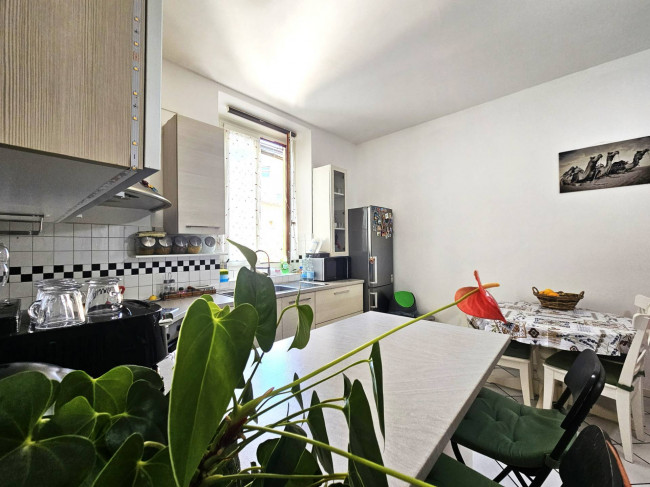 Appartamento in vendita a Figline e Incisa Valdarno