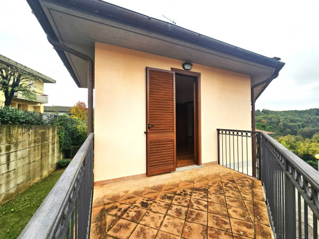 Villa in vendita a Figline e Incisa Valdarno