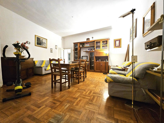 Appartamento in vendita a Figline e Incisa Valdarno