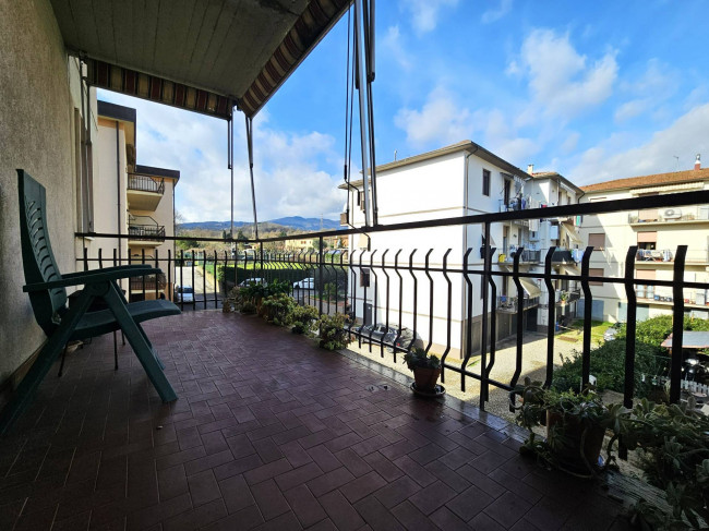 Appartamento in vendita a Figline e Incisa Valdarno