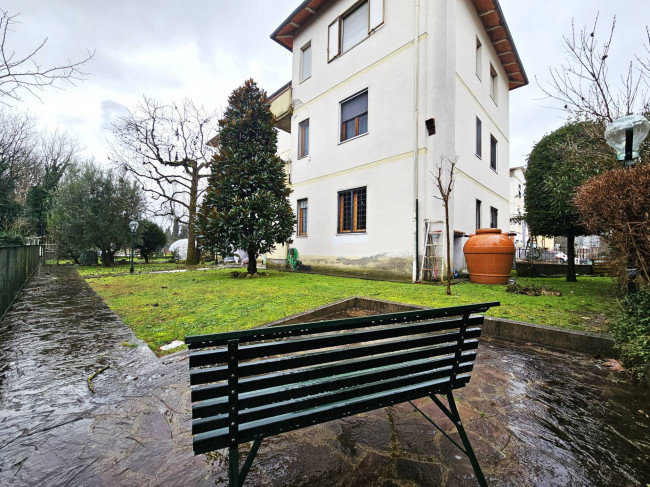 Appartamento in vendita a Reggello