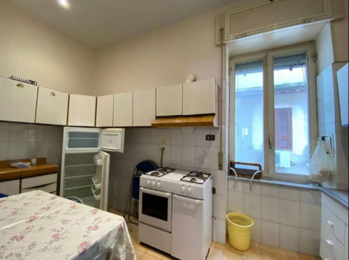 Appartamento in vendita a Mercato, Napoli (NA)