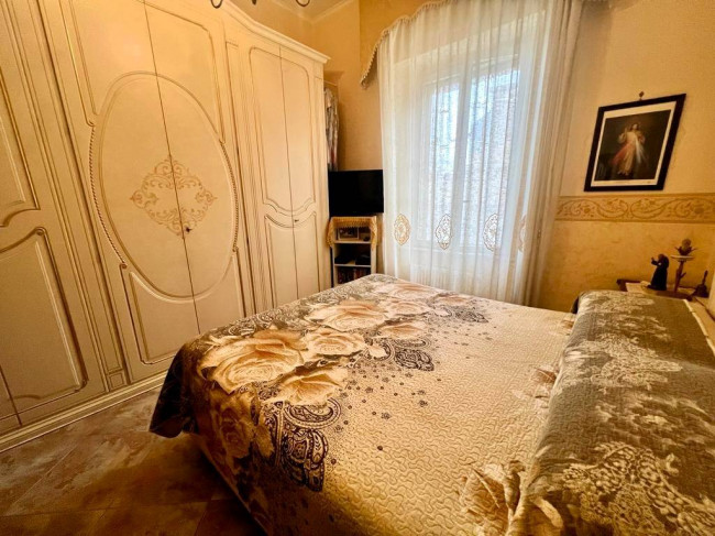 Appartamento in vendita a Porto, Napoli (NA)