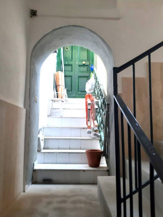 Appartamento in vendita a San Ferdinando, Napoli (NA)