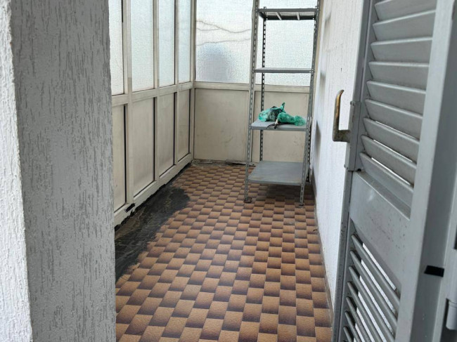 Appartamento in vendita a Casalnuovo Di Napoli (NA)