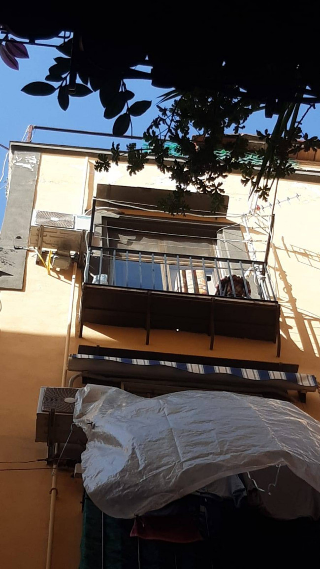 Appartamento in vendita a San Ferdinando, Napoli (NA)