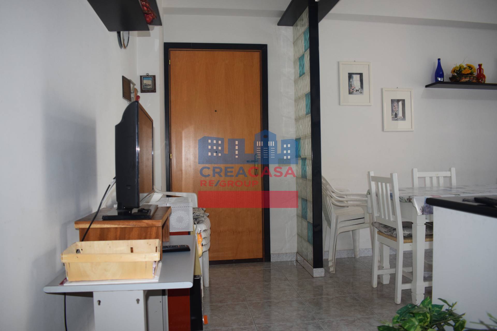 appartamento in Macherione a Calatabiano
