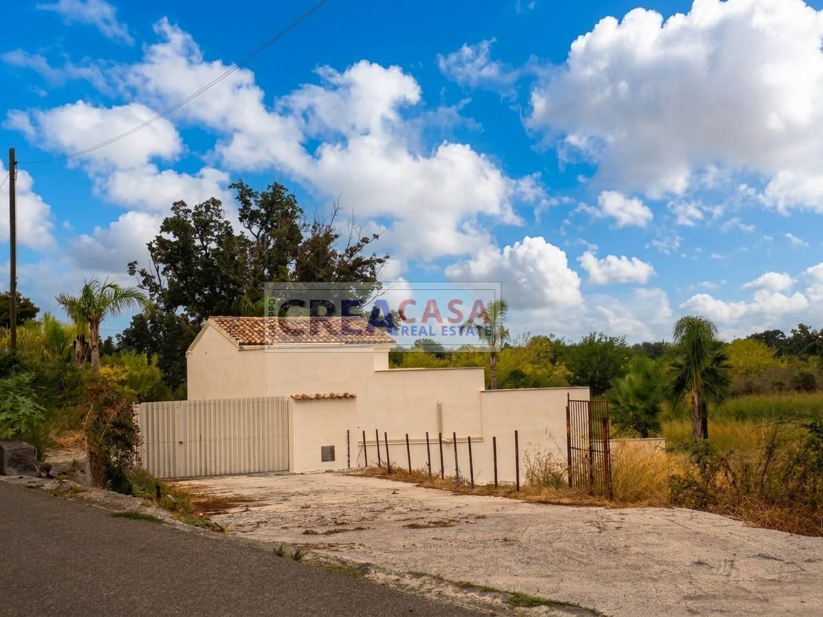 Villa in vendita a Calatabiano - foto 7