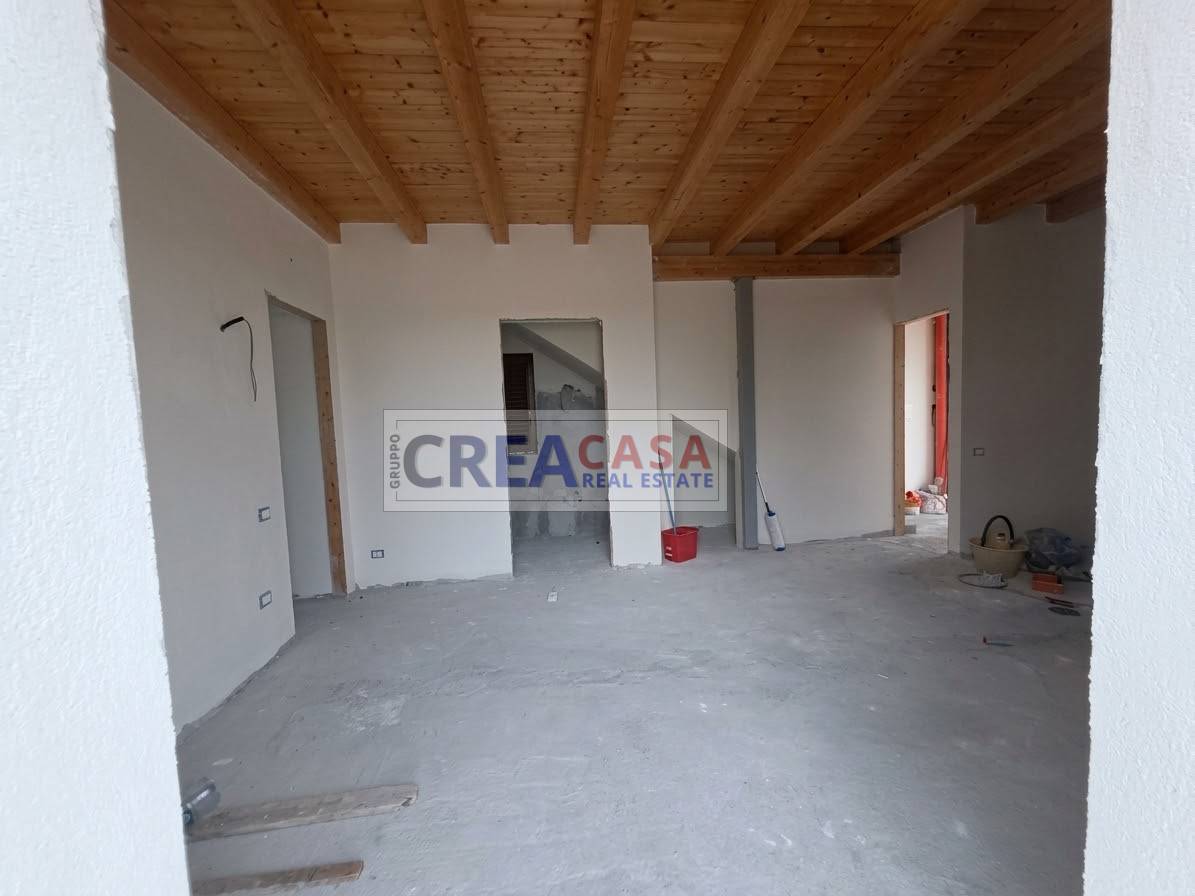 Villa in vendita a Calatabiano - foto 10