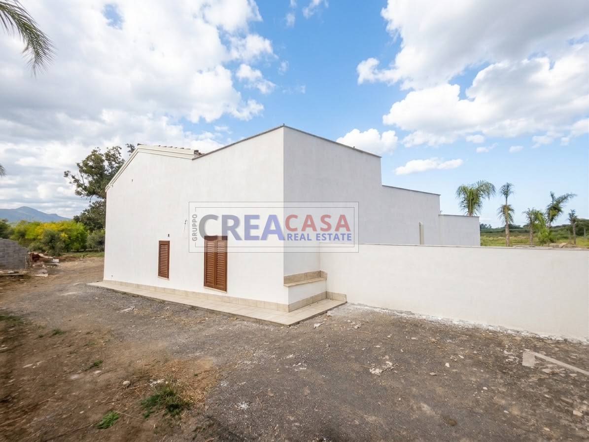 Villa in vendita a Calatabiano - foto 6
