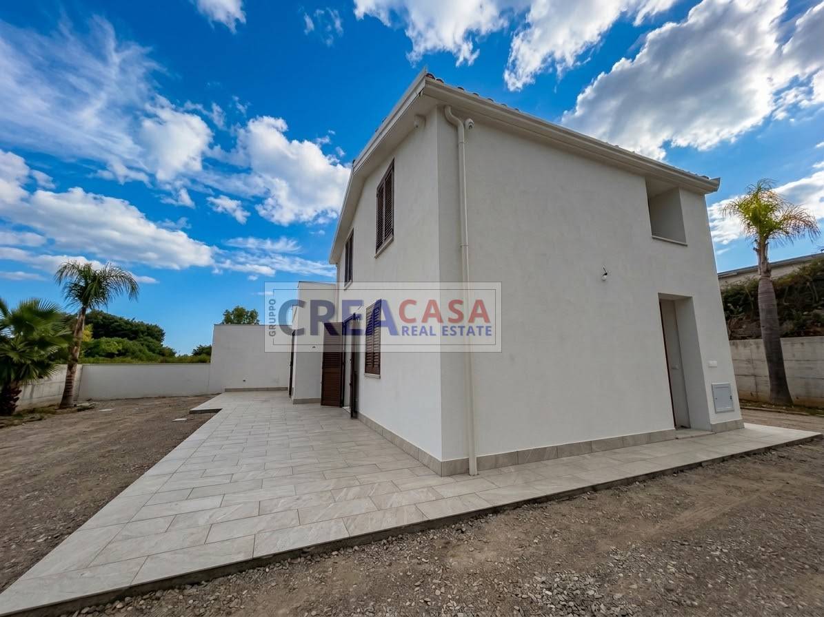 Villa in vendita a Calatabiano - foto 2