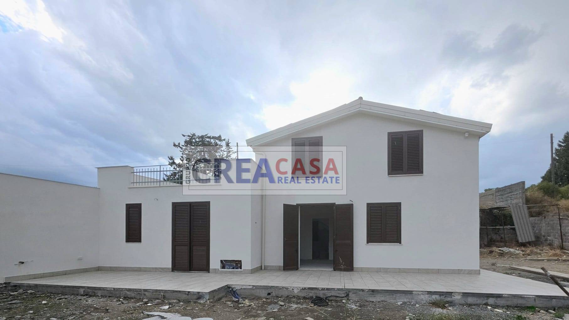Villa in vendita a Calatabiano - foto 6