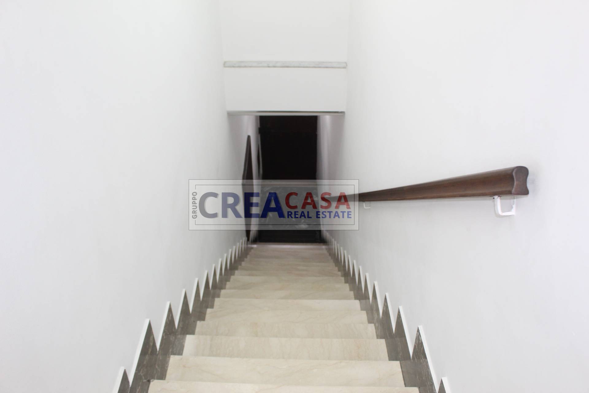 Appartamento in vendita a Santa Teresa di Riva - foto 5