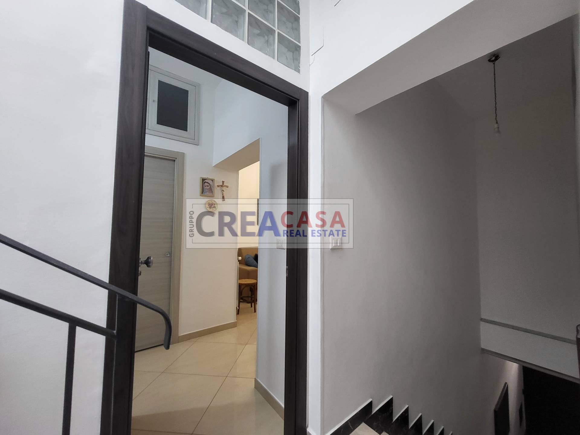 Appartamento in vendita a Santa Teresa di Riva - foto 6