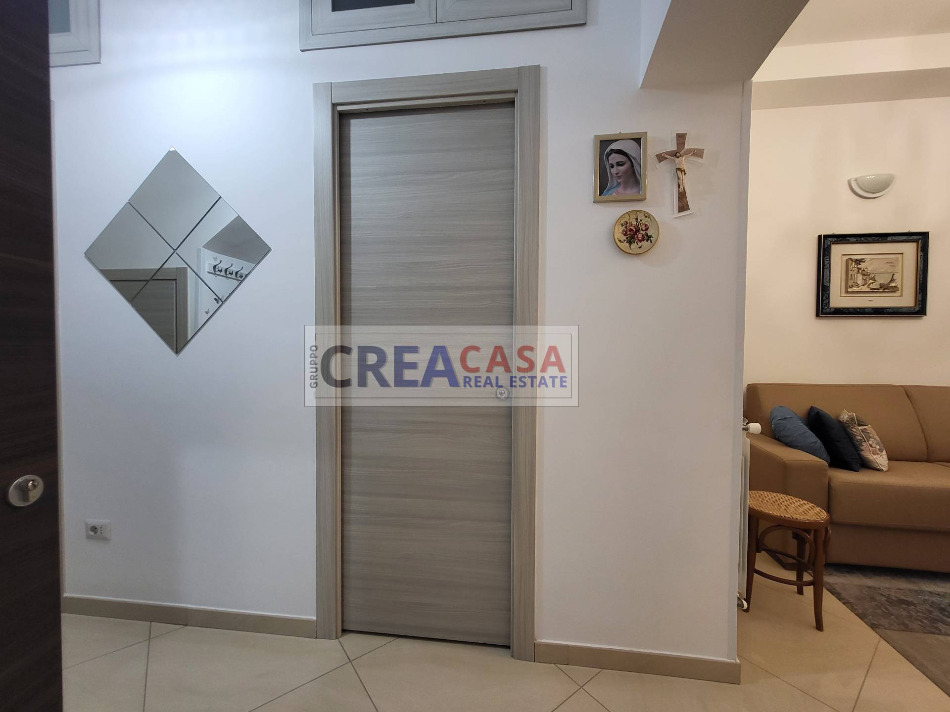Appartamento in vendita a Santa Teresa di Riva - foto 7