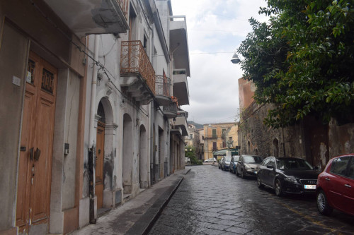 Casa singola in vendita a Calatabiano