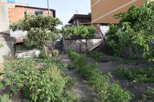 Casa singola in vendita a Calatabiano