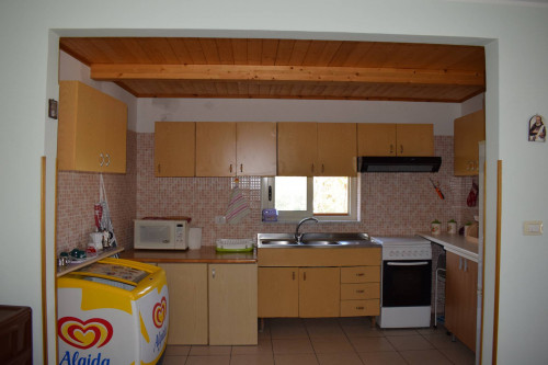 Casa singola in vendita a Calatabiano