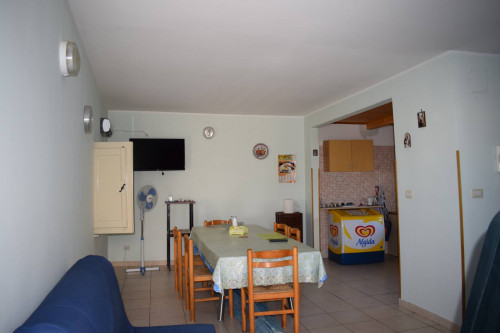 Casa singola in vendita a Calatabiano