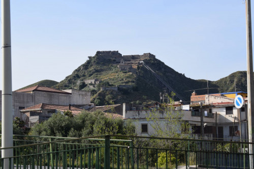 Appartamento in vendita a Calatabiano