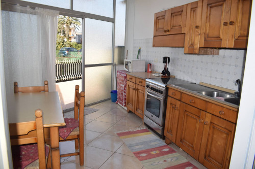 Appartamento in vendita a Calatabiano