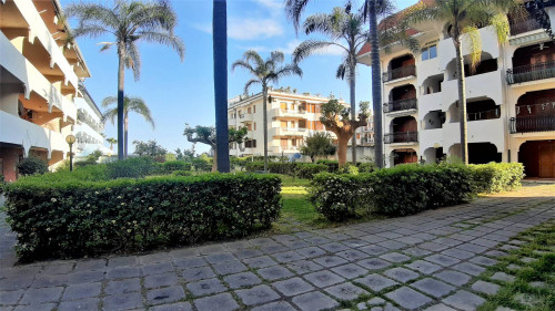 Appartamento in vendita a Giardini-Naxos