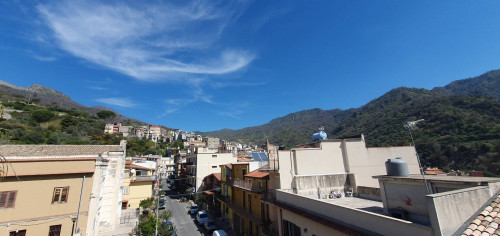 Semi/Indipendente in vendita a Graniti