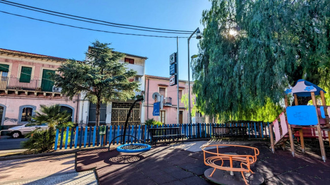 Casa singola in vendita a Calatabiano