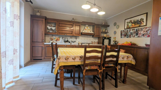 Appartamento in vendita a Fiumefreddo di Sicilia