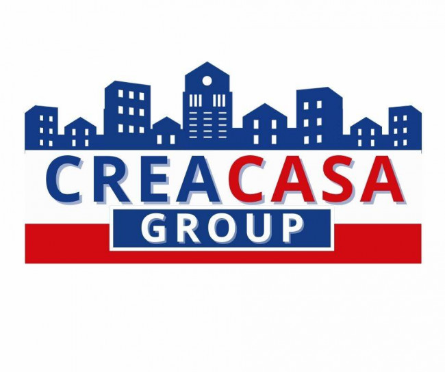 CREACASA Group