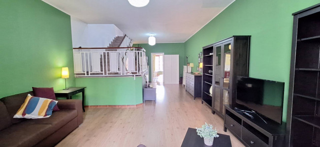 Semi/Indipendente in vendita a Gaggi