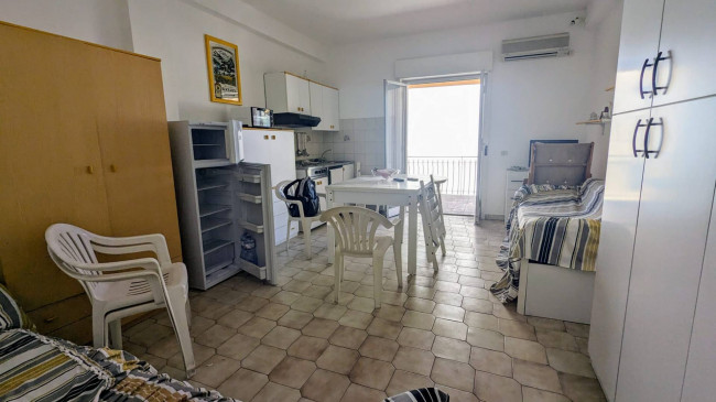Appartamento in vendita a Calatabiano (CT)