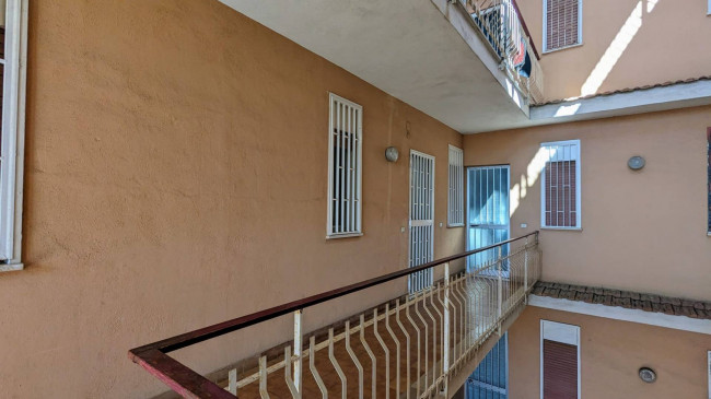 Appartamento in vendita a Calatabiano (CT)