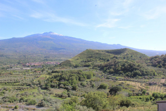 Casa singola in vendita a Malvagna