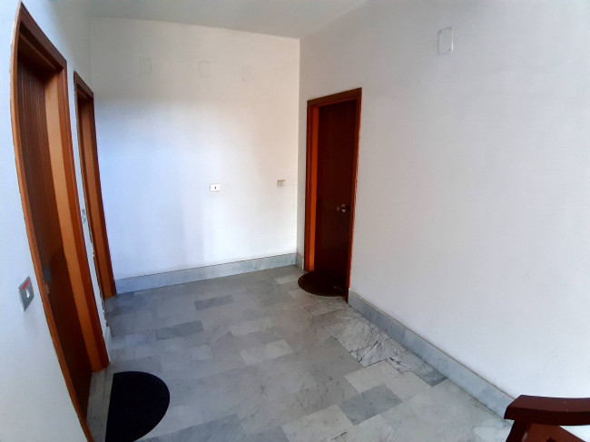 Appartamento in vendita a Giardini-naxos (ME)