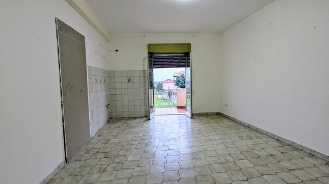 Appartamento in vendita a Calatabiano