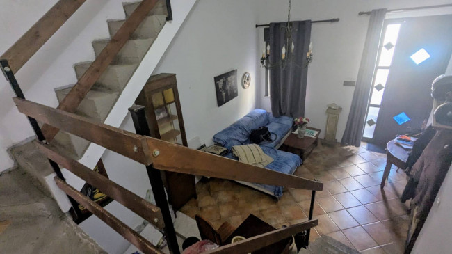 Casa singola in vendita a Calatabiano