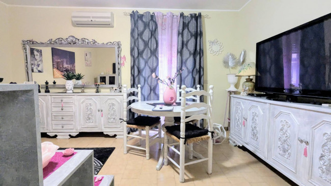 Appartamento in vendita a Calatabiano