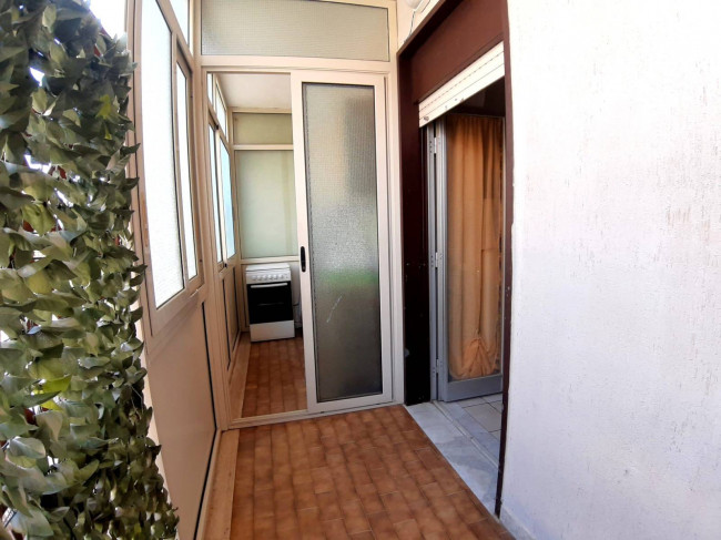 Appartamento in vendita a Calatabiano