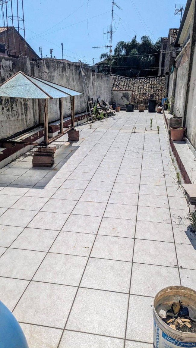 Casa singola in vendita a Calatabiano