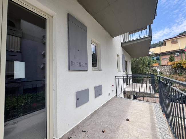 Appartamento in vendita a Giardini-Naxos