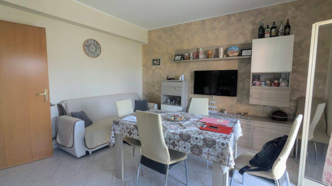 Appartamento con Garage in vendita a Calatabiano