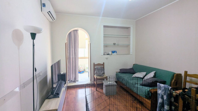 Appartamento in vendita a Giardini-Naxos